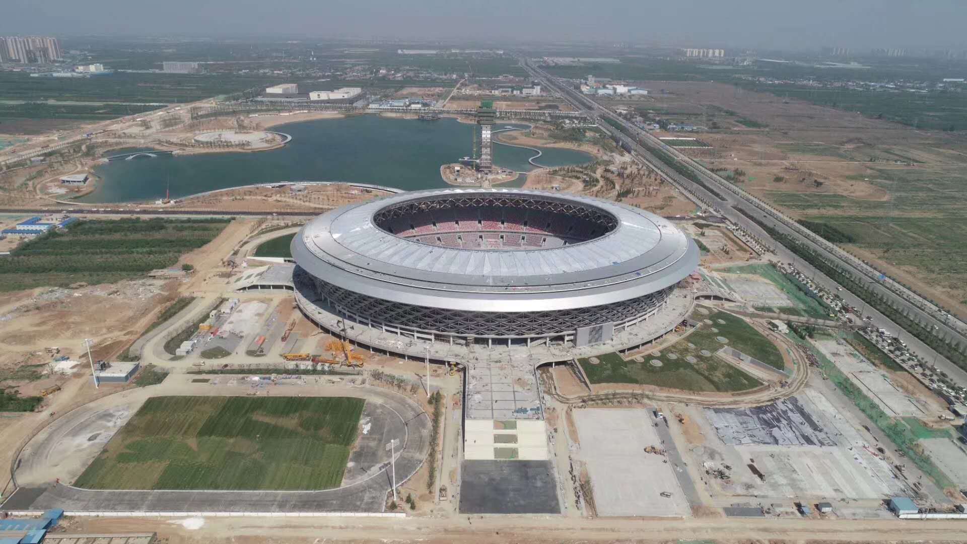 1678068581592959.jpg 微信圖片_20180518184608.jpg