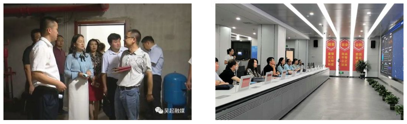 1678069457632854.png 吳起2.png